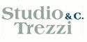 Agenzia Immobiliare Studio Trezzi e C.