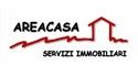 AREACASA SERVIZI IMMOBILIARI srl