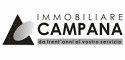 Immobiliare Campana