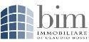 Bim immobiliare di claudio bossi