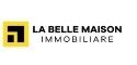 La Belle Maison Immobiliare