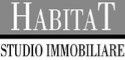 Habitat Studio Immobiliare