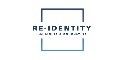 RE IDENTITY