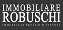 Immobiliare Robuschi