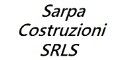 sarpa costruzioni srls