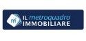 Il Metroquadro Immobiliare - Cardillo