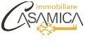 IMMOBILIARE CASAMICA SNC