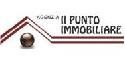 Il punto immobiliare ravenna