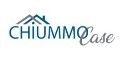Chiummocase