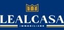 LEALCASA
