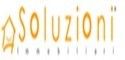 SOLUZIONI IMMOBILIARI DI RICCARDO IOPPI