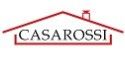 CASAROSSI IMMOBILIARE