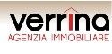 Verrina Immobiliare