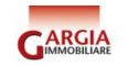 Gargia Immobiliare