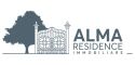 Alma Residence Immobiliare