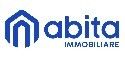 Abita Srl
