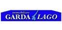 GARDA LAGO IMMOBILIARE SNC