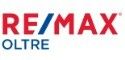 RE/MAX Oltre