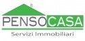 PENSOCASA Corbetta