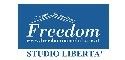 Freedom Immobiliare Studio Libertà