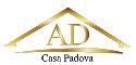 Ad Casa Padova