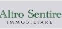 Altro Sentire Immobiliare