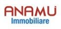 Anamù Immobiliare