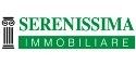 IMMOBILIARE SERENISSIMA DI MARTIN VITTORINO