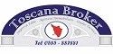 Toscana broker immobiliare