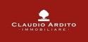 CLAUDIO ARDITO IMMOBILIARE
