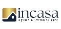 INCASA GROUP SRL