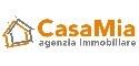 CasaMia - agenzia immobiliare