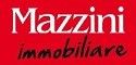 Immobiliare Mazzini