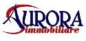 Aurora immobiliare
