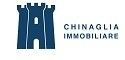 CHINAGLIA IMMOBILIARE