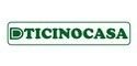 ticinocasa