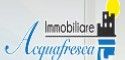 Agenzia Immobiliare Acquafresca