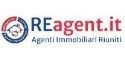 REagent - Agenti Immobiliari Riuniti