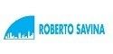 ROBERTO SAVINA