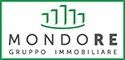 AGENZIA IMMOBILIARE MONDORE