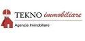tekno immobiliare