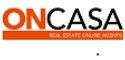 OnCasa