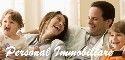 Personal Immobiliare