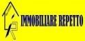 Agenzia Immobiliare Repetto