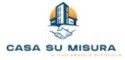 Casa su Misura