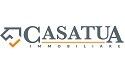 CasaTua Immobiliare