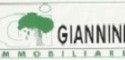 giannini immobiliare
