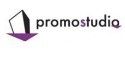 Promostudio