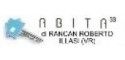ABITA 33 AGENZIA IMMOBILIARE DI RANCAN ROBERTO