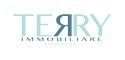 Terry Immobiliare
